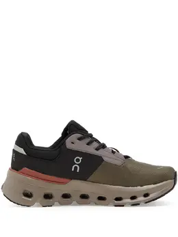 On Running Cloudrunner 2 multi-panel sneakers 29767578