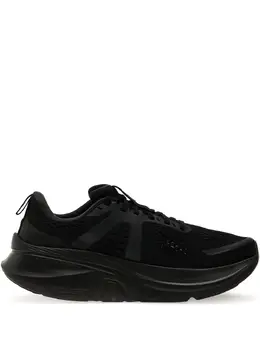 Saucony Guide 18 sneakers 29125566