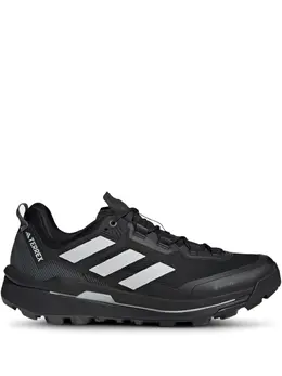 Adidas Terrex sneakers 28760066