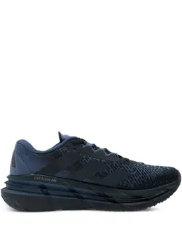 Adidas Byd running sneakers 28335516