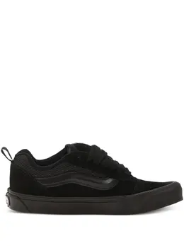 Vans Knu Skool sneakers 29903122
