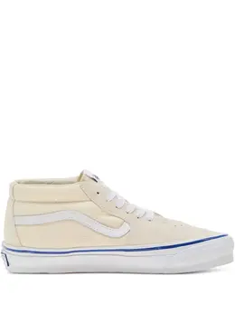 Vans Sk8 sneakers 29925908