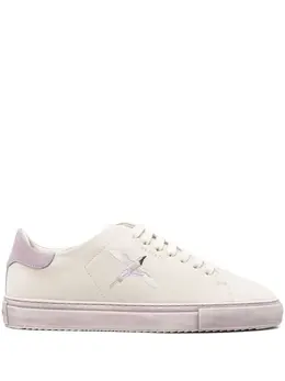 Axel Arigato Clean 90 Bee Bird sneakers 30541985