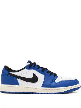 Nike Air Jordan 1 Low sneakers 30679320