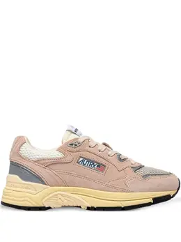 Autry Baskets Hyperway sneakers 30673755
