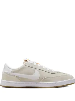 Nike SB FC Classic "Summit White" sneakers 30802821