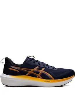Asics GT 1000 14 "Midnight/Sandstorm" sneakers 30634223