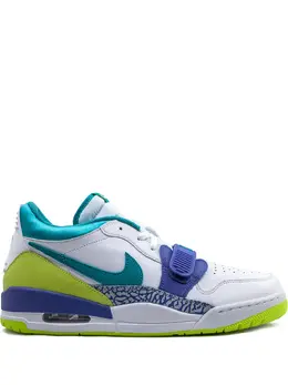 Jordan Jordan Legacy 312 Low sneakers 15030497