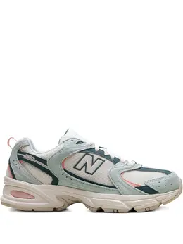 New Balance 530 "Mint/Pink" sneakers 30300990