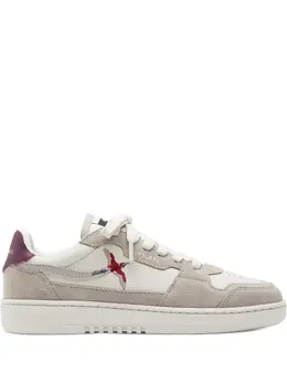 Axel Arigato Dice Lo Bee Bird sneakers 30683614