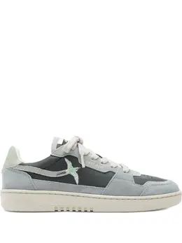 Axel Arigato Dice Lo Bee Bird sneakers 30684388
