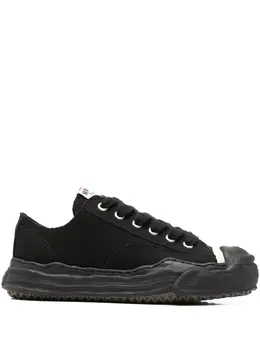 Maison Mihara Yasuhiro Hank sneakers 30407278