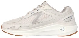 Кроссовки Skechers VERTEX, светло-бежевый 1881099455 | light beige