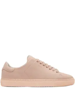 Axel Arigato Clean 90 sneakers 30684369