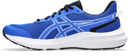 Кроссовки для бега Asics Fuji Lite 5, синий 1869378090 | blue