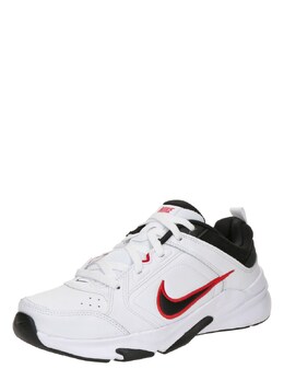 Спортивные кроссовки Nike Defy All Day, белый 1273287674 | white