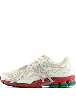 New Balance 1906A "Sea Salt/Astro Dust" sneakers 27225691