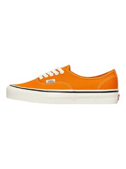 Кроссовки Vans, разноцветный hd_vns_ad5vn0a38enqa_n1_ss23_7 | mixed colors