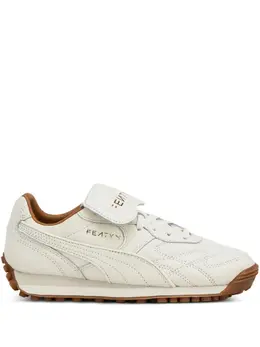Puma x Fenty Avanti sneakers 21446234