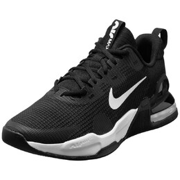 Кроссовки для бега Nike Alpha Trainer 5, черный nik5599006000001 | black