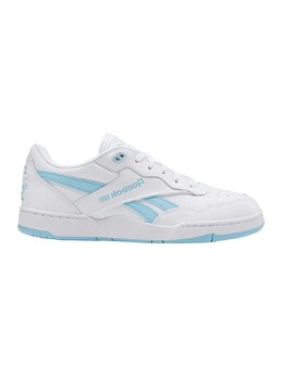 Кроссовки Reebok, белый 10285452_765 | white