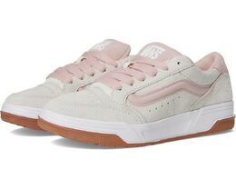 Кроссовки Vans Hylane, цвет Fat Lace Sepia Rose 9996152 | fat lace sepia rose