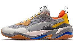 Кроссовки Puma Thunder Daddy Unisex, мультиколор 367516-02