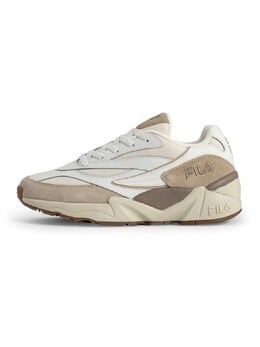 Кроссовки Fila V94M, белый fla4758001000001 | white