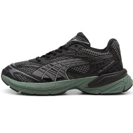 Кроссовки Puma Velophasis, пятнистый серый 396479-01-075 | mottled grey