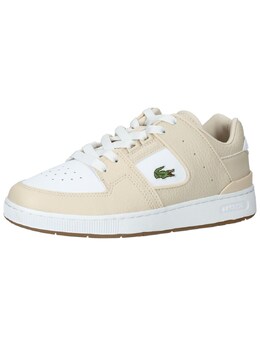 Кроссовки Puma, кремовый 532760-11996-0520 | cream
