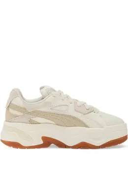 Puma Buty sneakers 25563731