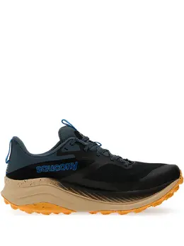 Saucony Xodus Ultra 3 sneakers 29126126