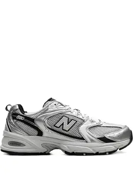 New Balance 530 "Silver Grey" sneakers 30046587
