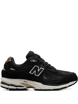 New Balance 2002R "Footlocker-50th Anniversary" sneakers 25525494