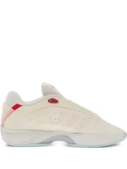 Кеды Nova IIinfinity Adidas, белый 29998128 | белый