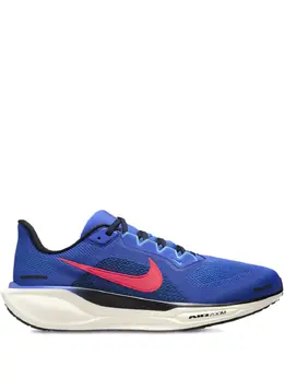Nike Air Zoom Pegasus 41 "Astronomy Blue" sneakers 30802820