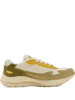 Mizuno Wave Rider Beta sneakers 23771422
