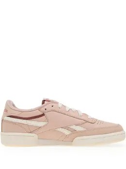 Reebok Club C Revenge sneakers 23737441