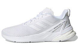 Кроссовки Adidas Response Super Running Shoes Unisex Mid-top White fy6481