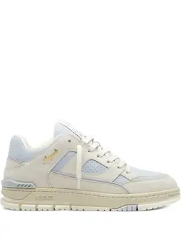 Axel Arigato Area Lo sneakers 30684391