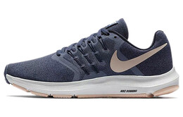 Nike Run Swift 1 Кроссовки женские 909006-501