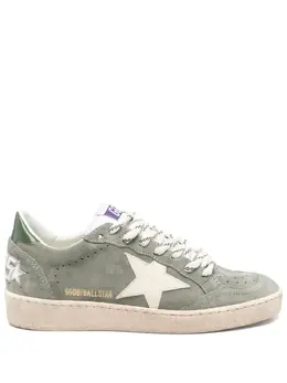 Golden Goose Super Star sneakers 30303232