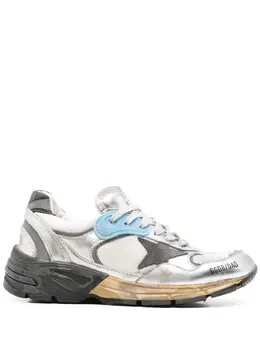 Golden Goose Running Dad sneakers 30565306