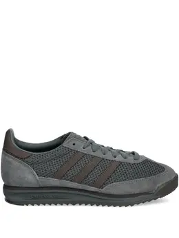 Adidas SL 72 sneakers 30031304