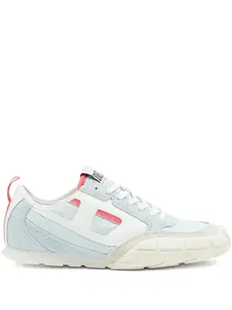 Diesel Padogha sneakers 29551656