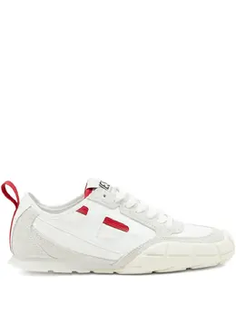 Diesel Padogha sneakers 29550851