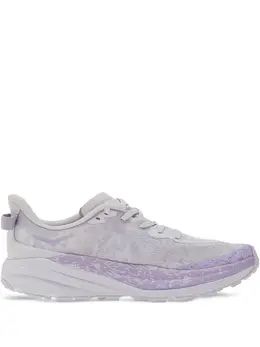 Hoka Speedgoat 6 sneakers 29999238