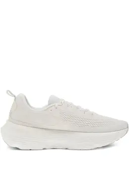 Under Armour Infinite Elite 2 sneakers 29766215