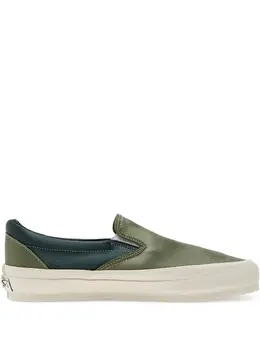 Vans Reissue 98 sneakers 24189057