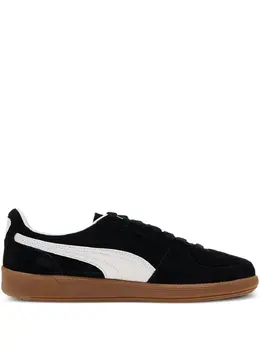 Puma Palermo sneakers 23737413